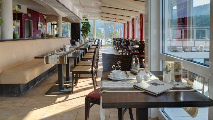Garni Hotel Henn Simmerath Εξωτερικό φωτογραφία
